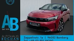 Gebraucht 2024 Opel Corsa Limousine | 16.430 € (Fairer Preis)