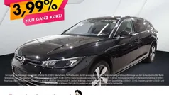 Gebraucht 2025 VW Passat Business Kombi | 33.443 € (Fairer Preis)