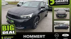 Gebraucht 2024 Opel Corsa Kleinwagen | 16.390 € (Guter Preis)