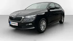 Gebraucht 2024 Skoda Scala Ambition Kleinwagen | 18.990 € (Fairer Preis)