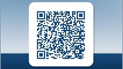 Gebraucht Renault Clio IV LIMITED 118 PS (86 kW) 2018 Limousine