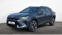 Gebraucht 2025 Cupra Formentor SUV | 33.943 € (Superpreis)