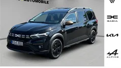 Gebraucht 2024 Dacia Jogger Extreme Kombi | 26.680 € (Fairer Preis)