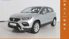 Gebraucht 2024 Seat Ateca Style SUV | 22.480 € (Superpreis)