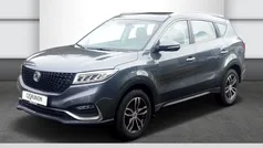 Gebraucht 2024 DFSK Fengon SUV | 21.390 € (Guter Preis)