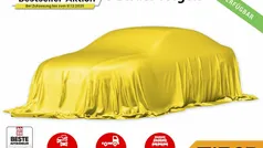 Weiß Neu 2025 Renault Trafic Komfort Van | 34.013 € (Fairer Preis)