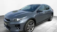 Gebraucht 2020 Kia XCeed Vision SUV | 18.490 € (Fairer Preis)
