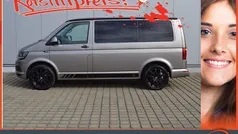 VW T6