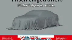 Gebraucht 2021 Toyota C-HR Basis SUV | 28.990 € (Teuer)