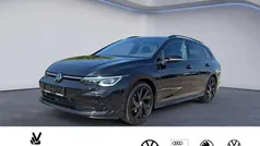 Gebraucht 2024 VW Golf VIII R-line Kombi | 31.595 € (Fairer Preis)