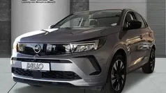 Gebraucht 2024 Opel Grandland X Design & Tech SUV | 27.480 € (Fairer Preis)