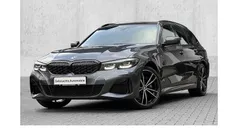 Gebraucht 2022 BMW M340 Performance Limousine | 44.690 € (Fairer Preis)