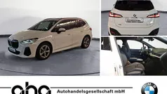 Gebraucht 2024 BMW 223 Active Tourer Performance Van / Kleinbus | 38.720 € (Fairer Preis)