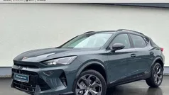 Gebraucht 2025 Cupra Formentor SUV | 35.490 € (Fairer Preis)