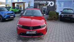Gebraucht 2024 Opel Astra Edition Kombi | 22.990 € (Fairer Preis)