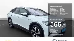 VW ID.4