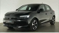 Gebraucht 2024 Opel Corsa-e Kleinwagen | 25.724 € (Guter Preis)