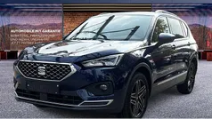 Gebraucht 2020 Seat Tarraco SUV | 24.990 € (Guter Preis)