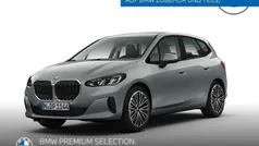 Gebraucht 2025 BMW 218 Active Tourer Sport Line Van / Kleinbus | 33.990 € (Guter Preis)