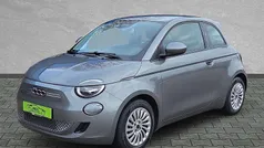 Gebraucht 2022 Fiat 500e Action Kleinwagen | 12.990 € (Guter Preis)