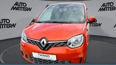 Gebraucht 2020 Renault Twingo Vibes Kleinwagen | 10.600 € (Guter Preis)