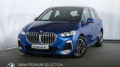 Gebraucht 2023 BMW 220 M Sport Kombi | 29.940 € (Guter Preis)