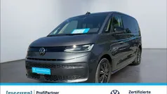 Gebraucht 2022 VW T7 Van | 49.444 € (Superpreis)