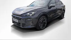 Timanfayagrau Neu 2025 Cupra Terramar VZ SUV | 46.880 € (Guter Preis)