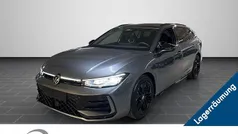 Gebraucht 2025 VW Passat IQ Drive Kombi | 43.690 € (Guter Preis)
