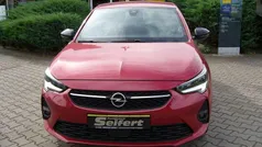 Gebraucht 2020 Opel Corsa GS Line Kleinwagen | 14.490 € (Fairer Preis)