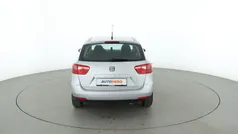 Seat Ibiza ST