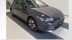 Gebraucht 2024 VW Golf VIII Goal Limousine | 29.740 € (Superpreis)
