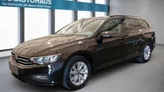 Gebraucht 2023 VW Passat Kombi | 24.780 € (Guter Preis)