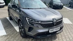 Dolomitgrau (grau) Neu 2025 Renault Austral Evolution SUV | 30.998 € (Superpreis)