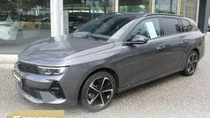 5 türen Gebraucht 2024 Opel Astra Kombi | 24.690 € (Fairer Preis)