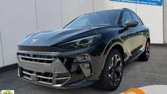 Schwarz Neu 2025 Cupra Terramar VZ SUV | 43.690 € (Superpreis)