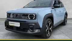Gebraucht 2025 Renault 4 E-Tech Komfort SUV | 36.990 €
