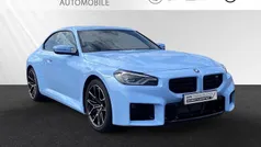 Gebraucht 2024 BMW M2 Shadowline Coupé | 59.888 € (Superpreis)
