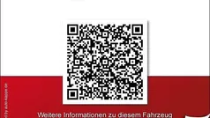 Gebraucht 2022 VW Tiguan Elegance SUV | 28.980 € (Guter Preis)