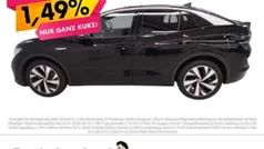 Gebraucht 2023 VW ID.5 Pro Performance SUV | 38.977 € (Fairer Preis)