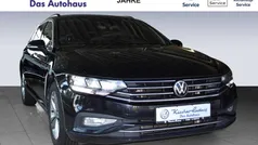 Gebraucht 2022 VW Passat Business Kombi | 23.990 € (Fairer Preis)