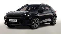 Gebraucht 2025 Cupra Formentor SUV | 34.457 € (Guter Preis)