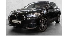 Gebraucht 2022 BMW X2 Sport Line SUV | 27.990 € (Fairer Preis)