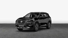 Gebraucht 2024 Nissan X-Trail Tekna SUV | 42.990 € (Fairer Preis)