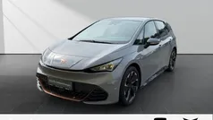 Gebraucht 2022 Cupra Born Kleinwagen | 25.990 € (Fairer Preis)