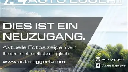 Usado Opel Zafira Life Selection 177 HP (130 kW) 2020 Preto Monovolume