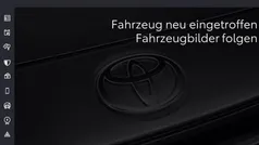 Silber Gebraucht 2013 Toyota Auris Touring Sports Cool Kombi | 8.850 € (Guter Preis)