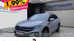 Gebraucht 2024 VW Taigo R-line SUV | 26.777 € (Fairer Preis)