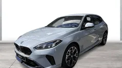 Gebraucht 2025 BMW 120 M Sport Kleinwagen | 39.590 € (Fairer Preis)