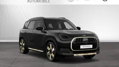 Gebraucht 2025 Mini Countryman SUV | 40.900 € (Superpreis)